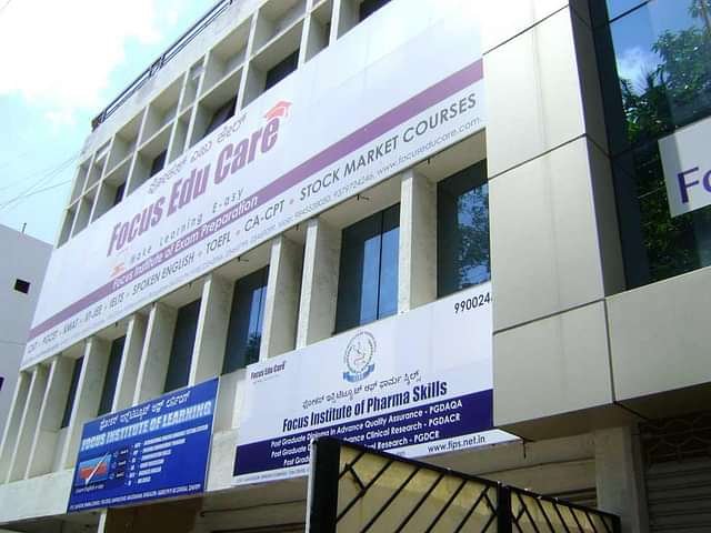 Focus_Edu_Care